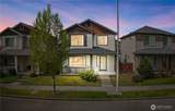 4241 Q Street - Photo 1