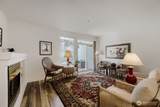 5400 Harbour Pointe Boulevard - Photo 11