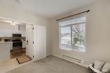 5400 Harbour Pointe Boulevard - Photo 12