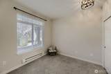 5400 Harbour Pointe Boulevard - Photo 13