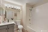 5400 Harbour Pointe Boulevard - Photo 14