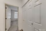 5400 Harbour Pointe Boulevard - Photo 15