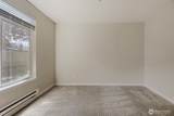 5400 Harbour Pointe Boulevard - Photo 17