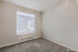 5400 Harbour Pointe Boulevard - Photo 18