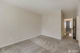 5400 Harbour Pointe Boulevard - Photo 19