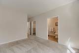 5400 Harbour Pointe Boulevard - Photo 20