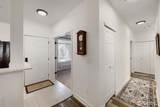 5400 Harbour Pointe Boulevard - Photo 3