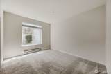 5400 Harbour Pointe Boulevard - Photo 21