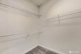 5400 Harbour Pointe Boulevard - Photo 22
