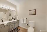 5400 Harbour Pointe Boulevard - Photo 23
