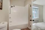 5400 Harbour Pointe Boulevard - Photo 24