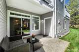 5400 Harbour Pointe Boulevard - Photo 25