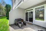 5400 Harbour Pointe Boulevard - Photo 26