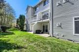 5400 Harbour Pointe Boulevard - Photo 27