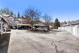 5400 Harbour Pointe Boulevard - Photo 28