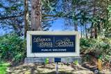 5400 Harbour Pointe Boulevard - Photo 29