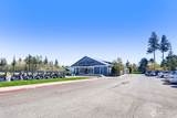 5400 Harbour Pointe Boulevard - Photo 30