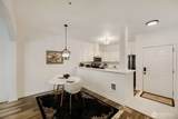 5400 Harbour Pointe Boulevard - Photo 4