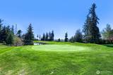 5400 Harbour Pointe Boulevard - Photo 32