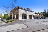 5400 Harbour Pointe Boulevard - Photo 33