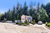 5400 Harbour Pointe Boulevard - Photo 34