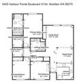 5400 Harbour Pointe Boulevard - Photo 35