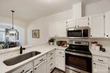 5400 Harbour Pointe Boulevard - Photo 5