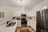 5400 Harbour Pointe Boulevard - Photo 6