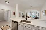 5400 Harbour Pointe Boulevard - Photo 7