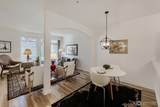 5400 Harbour Pointe Boulevard - Photo 8