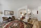 5400 Harbour Pointe Boulevard - Photo 9