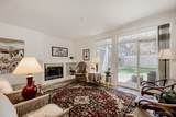 5400 Harbour Pointe Boulevard - Photo 10