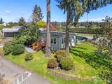 2419 Jahn Avenue - Photo 1
