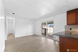 2419 Jahn Avenue - Photo 11