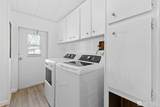 2419 Jahn Avenue - Photo 12