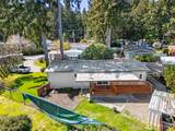 2419 Jahn Avenue - Photo 15