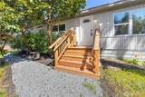 2419 Jahn Avenue - Photo 18