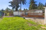 2419 Jahn Avenue - Photo 19