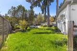 2419 Jahn Avenue - Photo 20