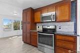 2419 Jahn Avenue - Photo 3