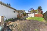 2419 Jahn Avenue - Photo 21
