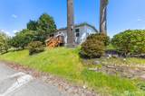 2419 Jahn Avenue - Photo 23