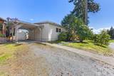 2419 Jahn Avenue - Photo 24