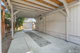 2419 Jahn Avenue - Photo 25