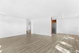 2419 Jahn Avenue - Photo 27