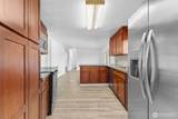 2419 Jahn Avenue - Photo 28