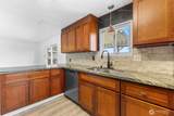 2419 Jahn Avenue - Photo 29