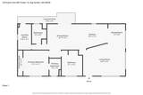 2419 Jahn Avenue - Photo 30