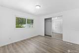 2419 Jahn Avenue - Photo 4
