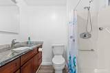 2419 Jahn Avenue - Photo 5